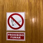 - Caballero De Rodas 173 Apartman Torrevieja