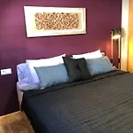 - Caballero De Rodas 173 Apartman Torrevieja