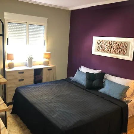 - Caballero De Rodas 173 * Torrevieja