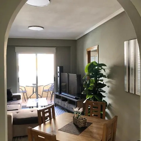 - Caballero De Rodas 173