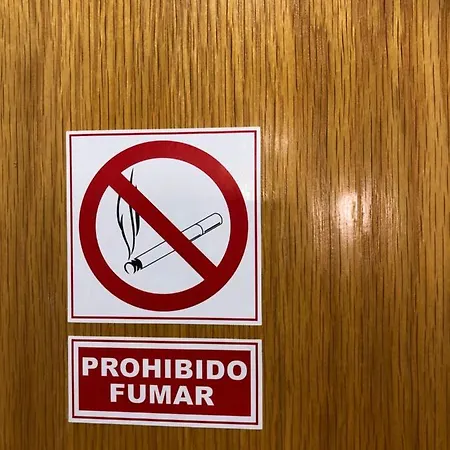 - Caballero De Rodas 173 Апартаменты Торевьиа