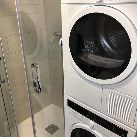 - Caballero De Rodas 173