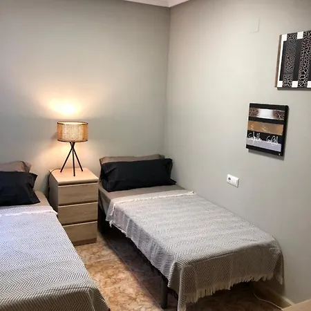 - Caballero De Rodas 173 * Торевьиа