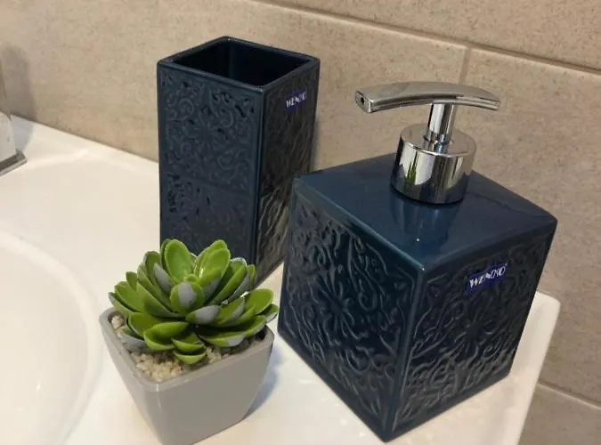 - Caballero De Rodas 173 * Torrevieja