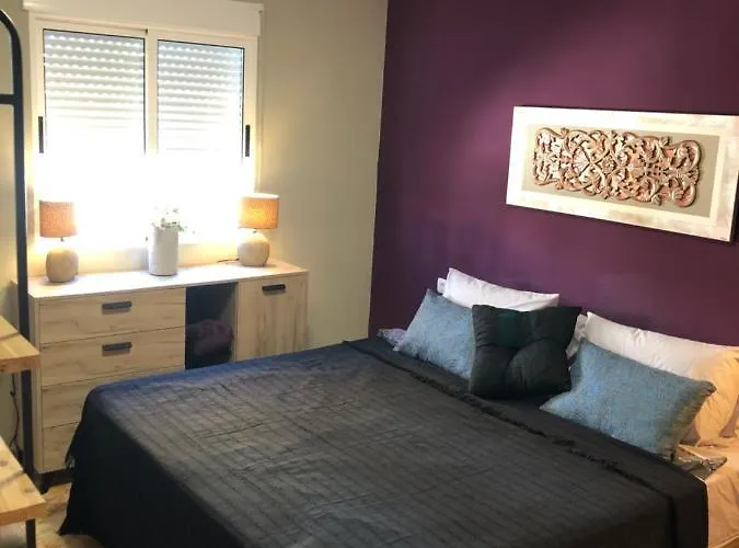 - Caballero De Rodas 173 * Torrevieja