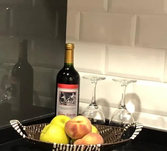 - Caballero De Rodas 173 *