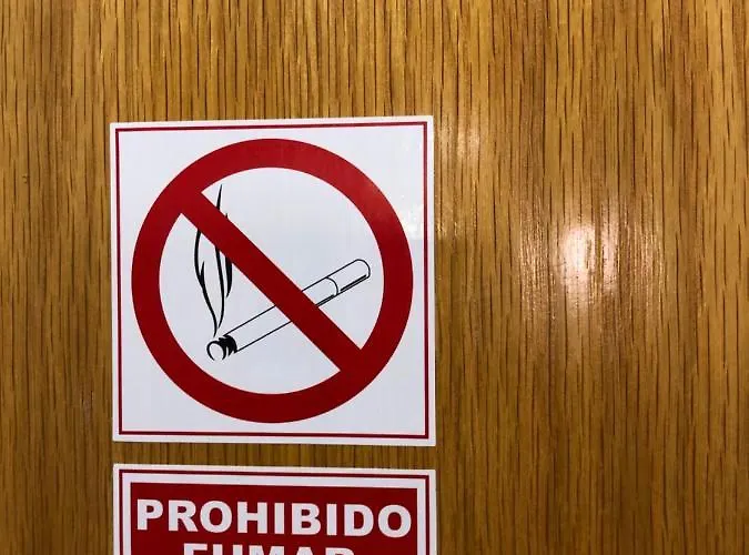 - Caballero De Rodas 173 Apartment Torrevieja