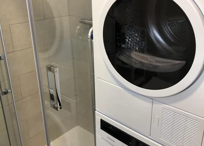 - Caballero De Rodas 173