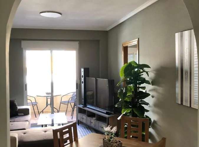 - Caballero De Rodas 173