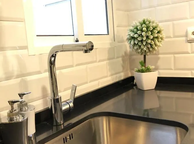 - Caballero De Rodas 173