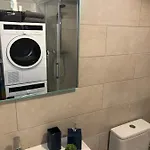 Apartment - Caballero De Rodas 173