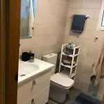 - Caballero De Rodas 173 Apartment